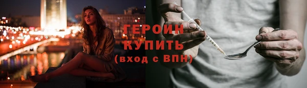 прущие грибы Верхний Тагил